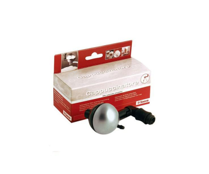 Robot kuchenny SAECO PHILIPS CAPPUCCINATORE RI 9133/02